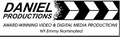 Daniel Productions